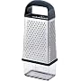 Oxo Good Grips Box Grater