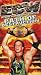 ECW (Extreme Championship Wrestling) - Path of Destruction (Censored)