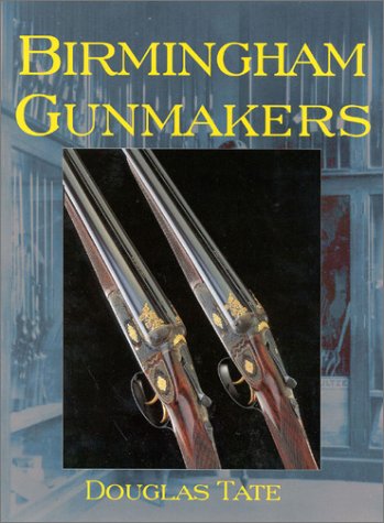 Guns