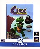 Croc