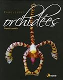 Fabuleuses orchid�es