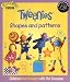 Tweenies