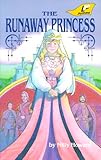 Runaway Princess (Light Line Ser)