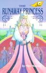 The Runaway Princess