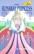 Runaway Princess (Light Line Ser)