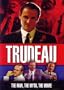 Trudeau