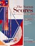 The Norton Scores, Vol 2: Schubert to the Present, Eighth Edition