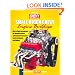 Small-Block Chevy Engine Buildups: How to Build Horsepower for Maximum Street and Racing Performance - Covers All Makes and Models