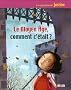 Le Moyen Age, comment c'�tait ?
