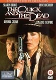 Revue Uca  / The Quick And The Dead