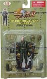 Eigenschaften 21ST Century Toys Ultisol / Ultisol 2005 - The Ultimate Soldier - XD Xtreme Detail - OPERATION MARKET GARDEN 101ST AIRBORNE - CORPORAL HILARIE - OVP