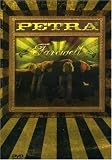 Petra Farewell