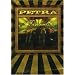 Petra Farewell