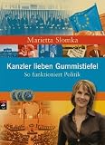 Buch