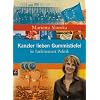 Kanzler lieben Gummistiefel: So funktioniert Politik