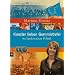 Kanzler lieben Gummistiefel: So funktioniert Politik
