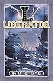 Liberator