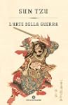 L'arte della guerra (Oscar varia)