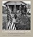 Controversy and Hope: The Civil Rights Photographs of James Karales