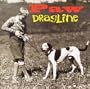 Dragline