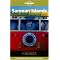 South Pacific guidebooks