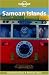 Lonely Planet Samoan Islands