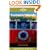 Samoan Islands (Lonely Planet Regional Guides)