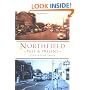 Northfield Past and Present