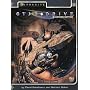 Star Drive Campaign Setting (Alternity Sci-Fi Roleplaying, Star Drive Campaign Setting, 2802)
