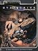 : Star Drive Campaign Setting (Alternity Sci-Fi Roleplaying, Star Drive Campaign Setting, 2802)