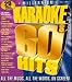 The Millennium Collection - Karaoke 60s Hits