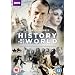 Andrew Marr's History of the World [3 DVDs] [UK Import]