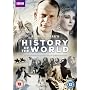 Andrew Marr's History of the World  [DVD] <b>DVD</b> ~ Andrew Marr