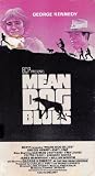 Mean Dog Blues