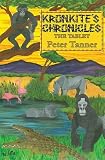 Kronkite's Chronicles