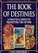 Book Book of Destinies: A Practical Guide to Predicting the Future