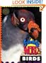 Extremely Weird Birds