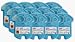 Braun CCR2 Cleaner Refill Kit (4 pack)