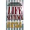Books Every Christian Should Have