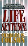 Life Sentence