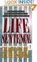 Life Sentence