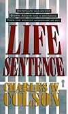 Life Sentence