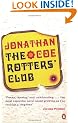 The Rotters' Club