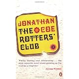 The Rotters' Clubpar Jonathan Coe