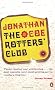 The Rotters' Club