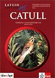 Produkt-Bild: Catull