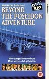VHS : Beyond The Poseidon Adventure [1979]