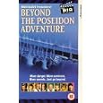 Beyond The Poseidon Adventure [1979]