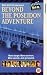 Beyond The Poseidon Adventure [1979]