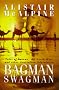 Bagman to Swagman: Tales of Broome, the North West and Other Australian Adventures